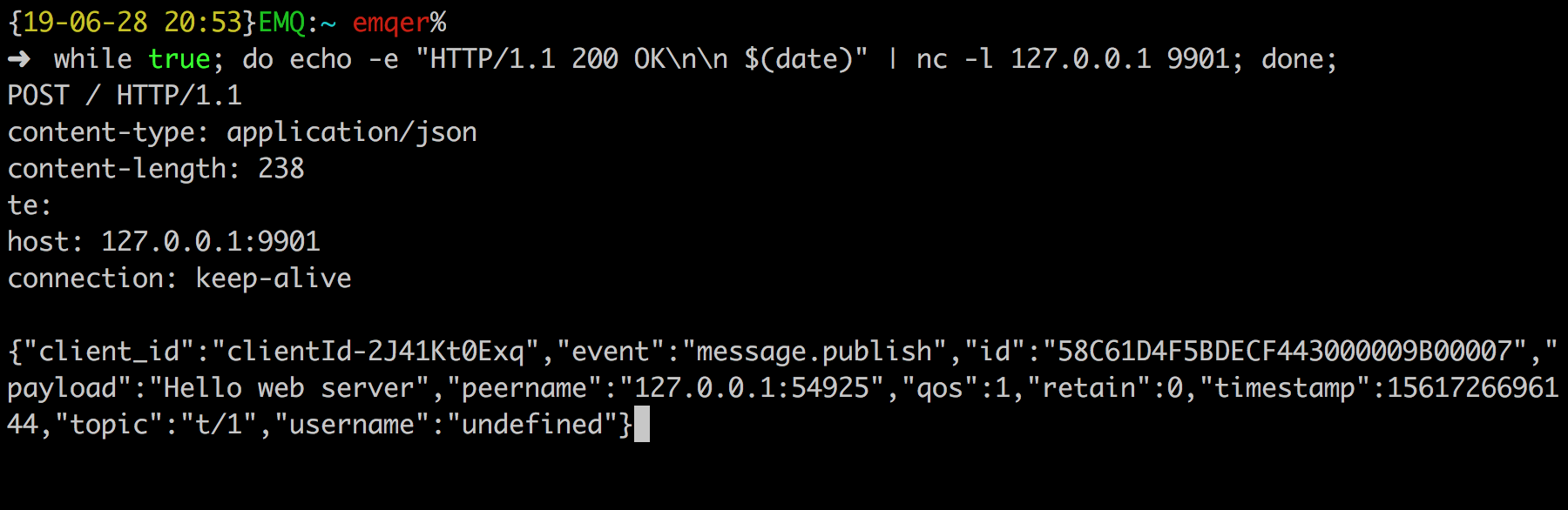 _images/webhook_result.png